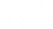 Filipe Pinto - Site oficial - 